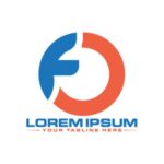 Unique-and-Modern-FO-Logo-Design-Graphics-30352206-1-1-580x387